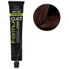 Coloration de la marque Formul Pro N°4CI/4.35 Châtain moyen chocolat 100 ML