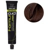 Coloration de la marque Formul Pro N°5CI/5.35 Châtain clair chocolat 100 ML