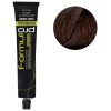 Coloration de la marque Formul Pro N°5R/5.4 Châtain clair cuivré 100 ML