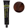 Coloration de la marque Formul Pro N°6R/6.4 Blond foncé cuivré 100 ML