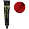 Coloration de la marque Formul Pro N°8.66 Blond clair rouge intense 100 ML