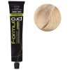 Coloration de la marque Formul Pro N°9.02 Blond très clair perle 100 ML