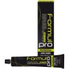 Coloration de la marque Formul Pro N°10.102 Blond platine cendré perlé 100 ML