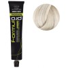 Coloration de la marque Formul Pro N°10SC/901 Blond clair cendré super éclaircissant 100 ML