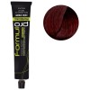 Coloration de la marque Formul Pro N°6.66 Blond foncé rouge intense 100 ML