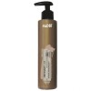 Masque repigmentant Beige produit Retouch'Lab de la marque SUBTIL 195 ML