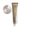 Coloration permanente sans ammoniaque de la marque Subtil produit Infinite CLEAR 60 ML