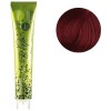 Coloration B.Life Color de la marque FarmaVita produit N°7.66 Rouge blond rouge intense 100 ML