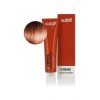 Coloration permanente de la marque Subtil Crème produit N°7.40 Blond cuivré intense 60 ML