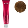 Coloration ton sur ton sans ammoniaque de la marque Subtil produit Tone HD N°7.73 Marron Miel 60 ML