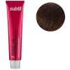 Coloration ton sur ton sans ammoniaque de la marque Subtil produit Tone HD N°6.73 Marron Café 60 ML