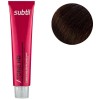 Coloration ton sur ton sans ammoniaque de la marque Subtil produit Tone HD N°5.35 Châtaigne 60 ML