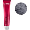 Coloration ton sur ton sans ammoniaque de la marque Subtil produit Tone HD N°-10 Gris Acier 60 ML