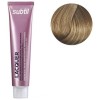 Coloration ton sur ton sans ammoniaque de la marque Subtil produit Lacquer n°9.8 blond clair beige 60ML