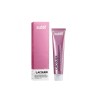 Coloration ton sur ton sans ammoniaque de la marque Subtil produit Lacquer clear 60ML