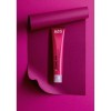 Coloration ton sur ton sans ammoniaque de la marque Subtil produit Tone HD N°4.26 Rouge Violine 60 ML