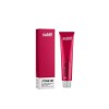 Coloration ton sur ton sans ammoniaque de la marque Subtil produit Tone HD N°5.56 Acajou Rouge 60 ML