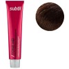 Coloration ton sur ton sans ammoniaque de la marque Subtil produit Tone HD N°6.74 Marron Cuivré 60 ML