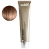 Coloration permanente sans ammoniaque de la marque Subtil produit Infinite N°7.7 Blond marron 60 ML