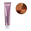 Coloration ton sur ton sans ammoniaque de la marque Subtil produit Lacquer N°8.4 Blond clair cuivré 60ML