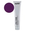 Mix Tone coloration permanente sans ammoniaque de la marque Subtil produit VIOLET 60 ML