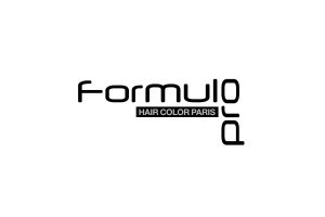 FORMUL PRO